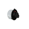 KAMOKA Utastér-ventilátor 7790087