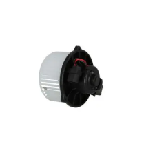 KAMOKA Utastér-ventilátor 7790087 autóalkatrész