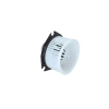 KAMOKA Utastér-ventilátor 7790089