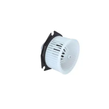 KAMOKA Utastér-ventilátor 7790089 autóalkatrész