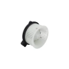 KAMOKA Utastér-ventilátor 7790103