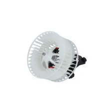 KAMOKA Utastér-ventilátor 7790107 autóalkatrész