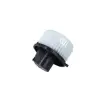KAMOKA Utastér-ventilátor 7790113