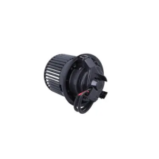 KAMOKA Utastér-ventilátor 7790126 autóalkatrész
