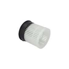 KAMOKA Utastér-ventilátor 7790148 autóalkatrész