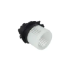 KAMOKA Utastér-ventilátor 7790180