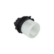 KAMOKA Utastér-ventilátor 7790180 autóalkatrész