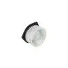 KAMOKA Utastér-ventilátor 7790183