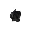 KAMOKA Utastér-ventilátor 7790215