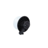 KAMOKA Utastér-ventilátor 7790225