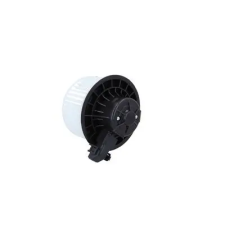 KAMOKA Utastér-ventilátor 7790225 autóalkatrész