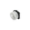 KAMOKA Utastér-ventilátor 7790227