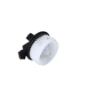 KAMOKA Utastér-ventilátor 7790230