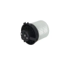 KAMOKA Utastér-ventilátor 7790235