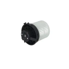KAMOKA Utastér-ventilátor 7790235 autóalkatrész