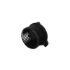 KAMOKA Utastér-ventilátor 7790245
