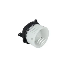 KAMOKA Utastér-ventilátor 7790257 autóalkatrész