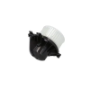 KAMOKA Utastér-ventilátor 7790259