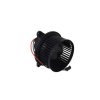 KAMOKA Utastér-ventilátor 7790267