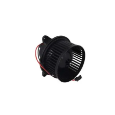 KAMOKA Utastér-ventilátor 7790267 autóalkatrész