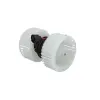 KAMOKA Utastér-ventilátor 7790269