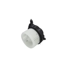 KAMOKA Utastér-ventilátor 7790284 autóalkatrész