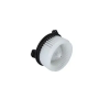 KAMOKA Utastér-ventilátor 7790291