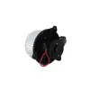 KAMOKA Utastér-ventilátor 7790292