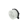 KAMOKA Utastér-ventilátor 7790294