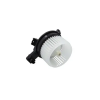 KAMOKA Utastér-ventilátor 7790301