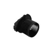 KAMOKA Utastér-ventilátor 7790320