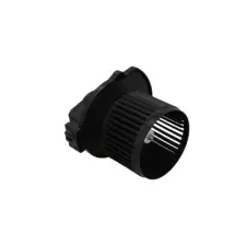 KAMOKA Utastér-ventilátor 7790320 autóalkatrész