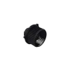 KAMOKA Utastér-ventilátor 7790324