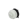 KAMOKA Utastér-ventilátor 7790325