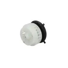 KAMOKA Utastér-ventilátor 7790325 autóalkatrész