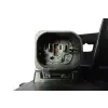 KAMOKA ventilátor, motorhűtés 7740216