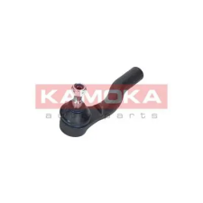 KAMOKA vezetőkar fej 9010013 autóalkatrész