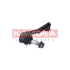 KAMOKA vezetőkar fej 9010033