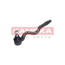 KAMOKA vezetőkar fej 9010040 autóalkatrész