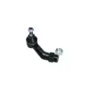 KAMOKA vezetőkar fej 9010062