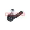 KAMOKA vezetőkar fej 9010083