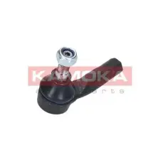 KAMOKA vezetőkar fej 9010083 autóalkatrész