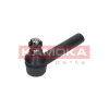 KAMOKA vezetőkar fej 9010136
