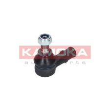 KAMOKA vezetőkar fej 9010187 autóalkatrész