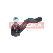 KAMOKA vezetőkar fej 9010193 autóalkatrész