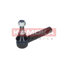 KAMOKA vezetőkar fej 9010234 autóalkatrész