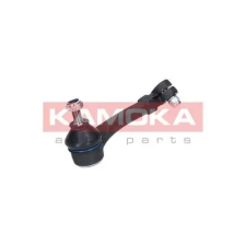 KAMOKA vezetőkar fej 9010247 autóalkatrész