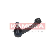 KAMOKA vezetőkar fej 9010248 autóalkatrész