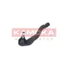 KAMOKA vezetőkar fej 9010256