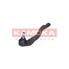 KAMOKA vezetőkar fej 9010256 autóalkatrész